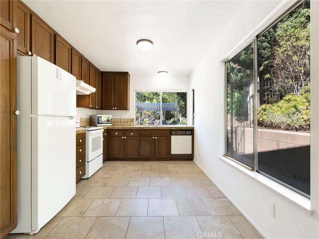 11549 Baird