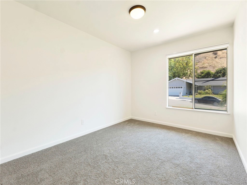 11549 Baird