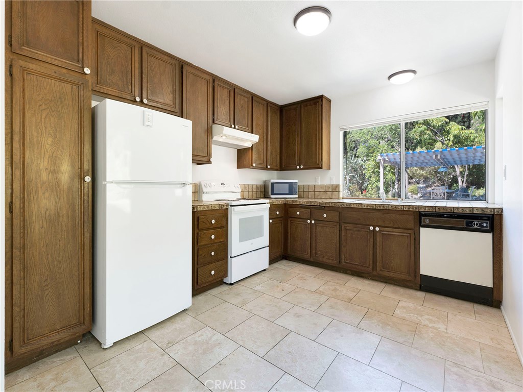 11549 Baird