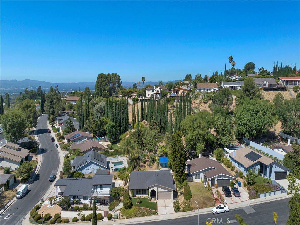 11549 Baird