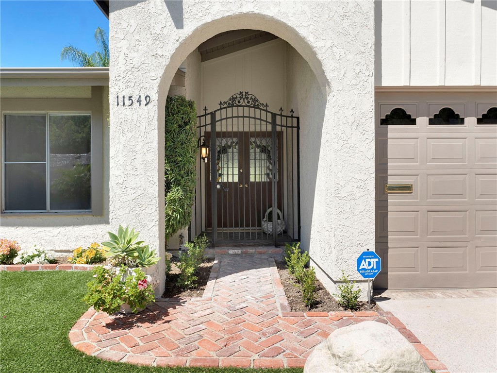 11549 Baird