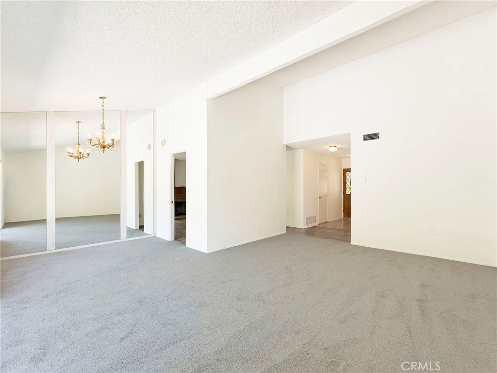 11549 Baird