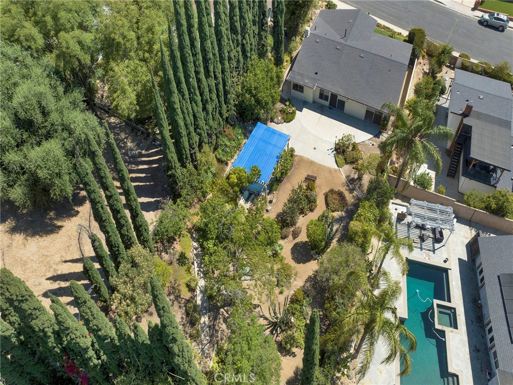 11549 Baird