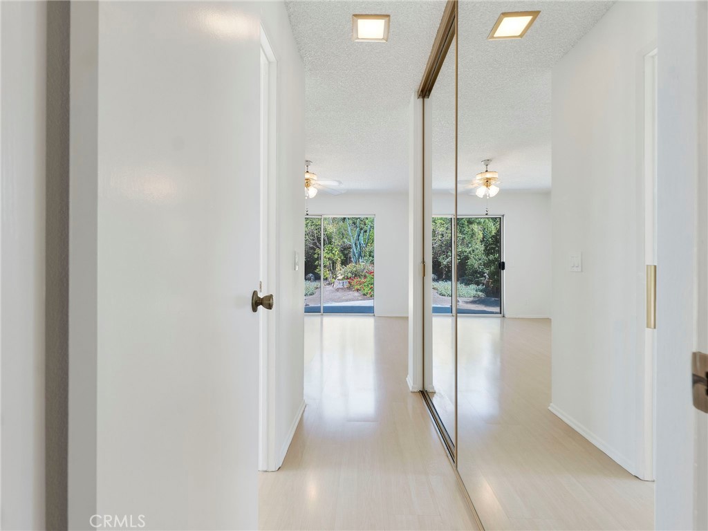 11549 Baird