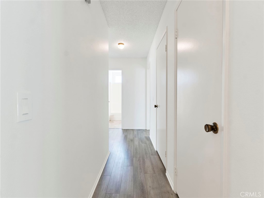 11549 Baird