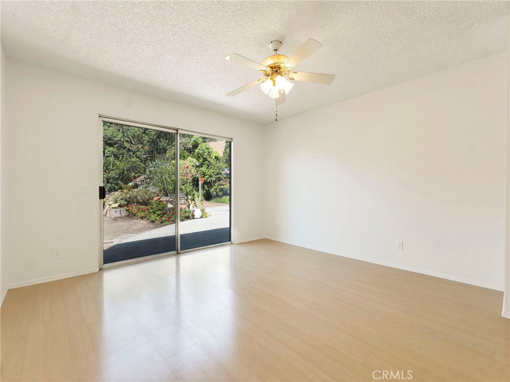 11549 Baird