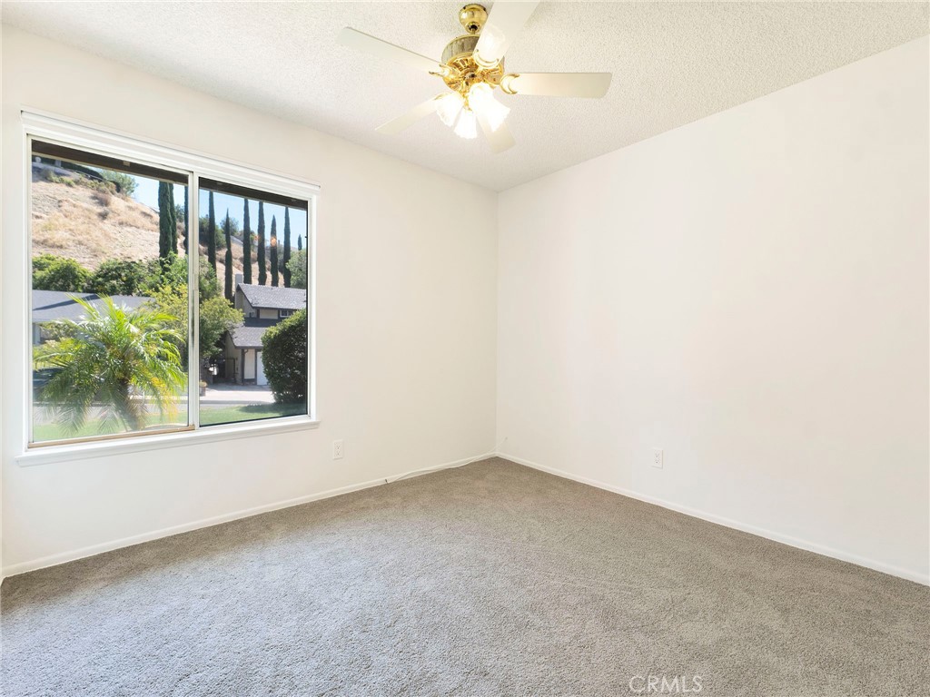 11549 Baird
