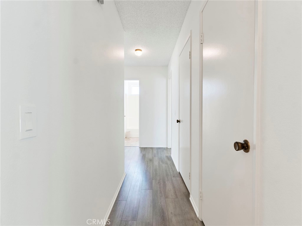 11549 Baird