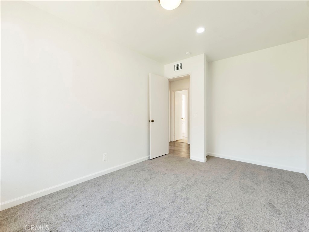 11549 Baird