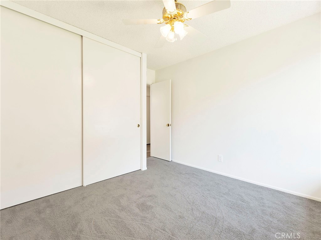 11549 Baird