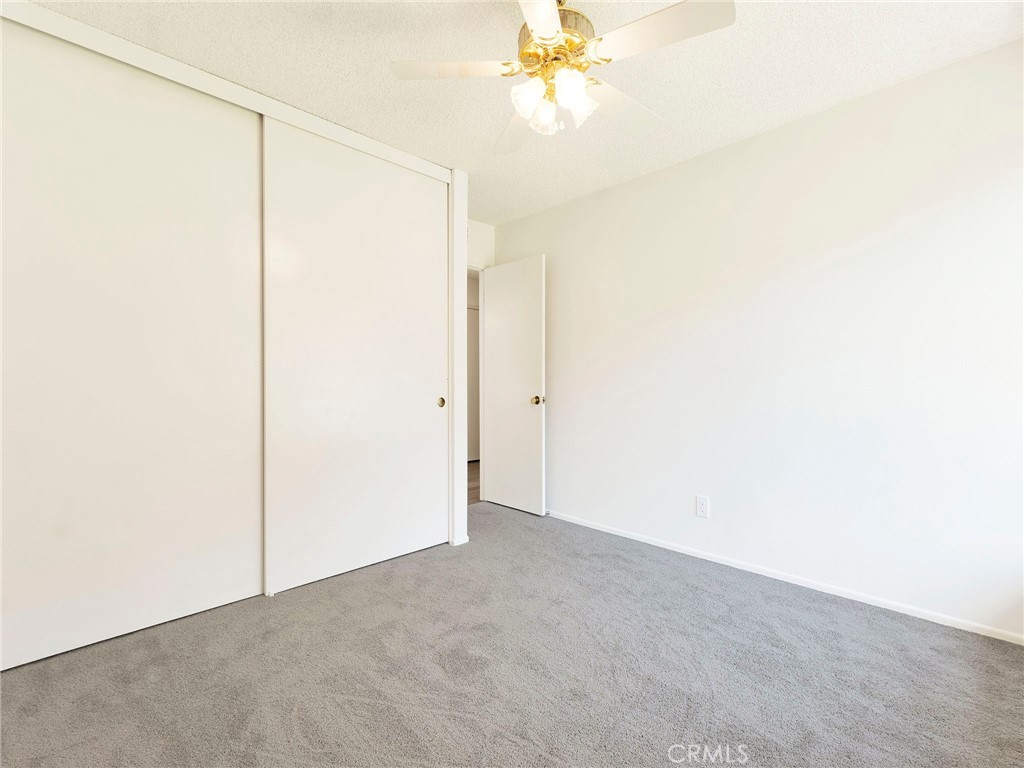 11549 Baird