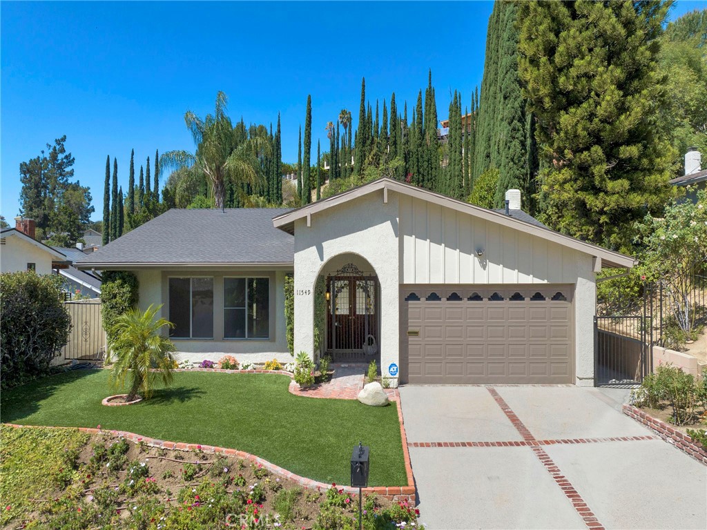 11549 Baird