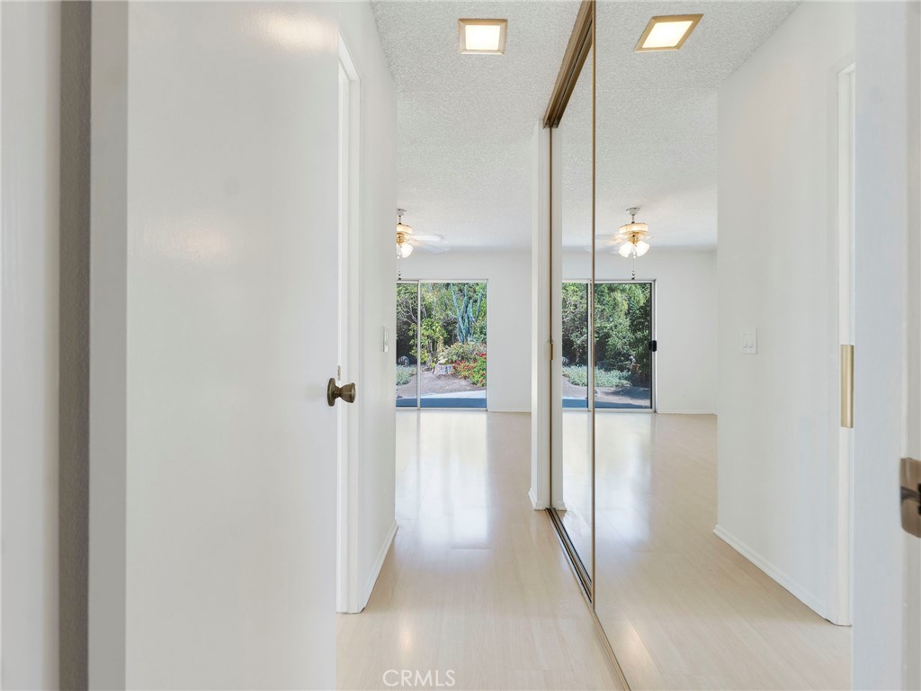 11549 Baird