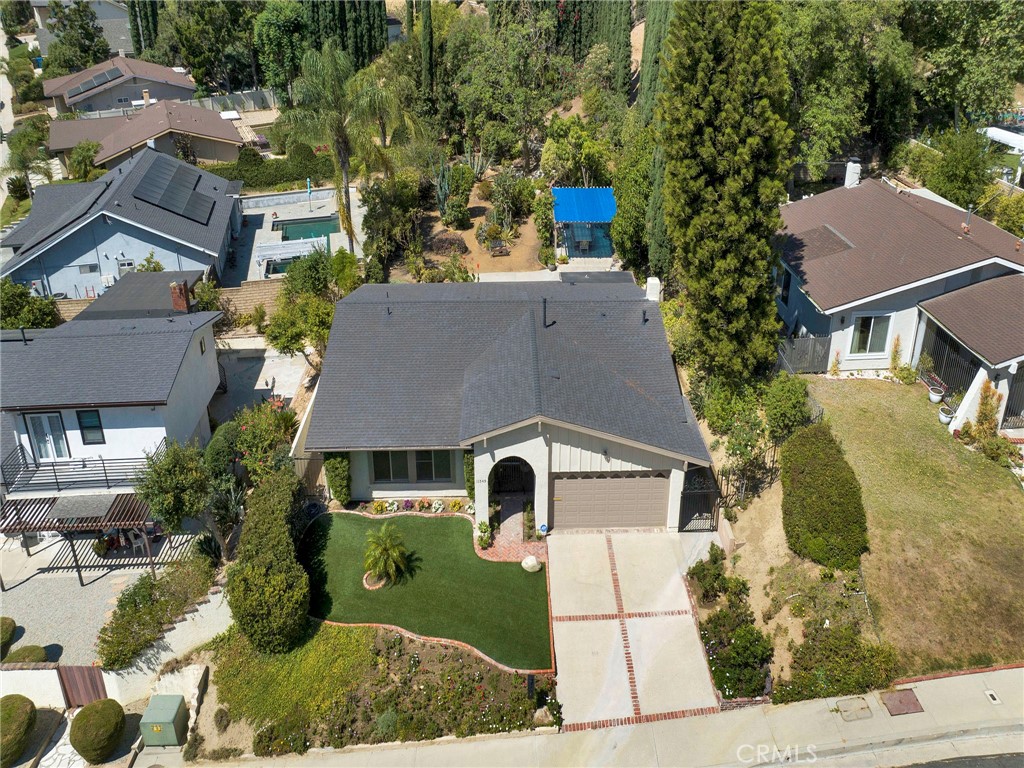 11549 Baird