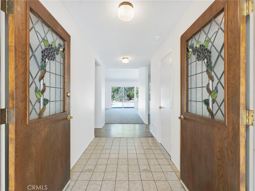 11549 Baird