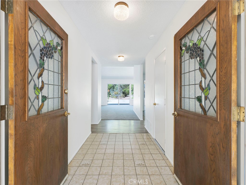 11549 Baird