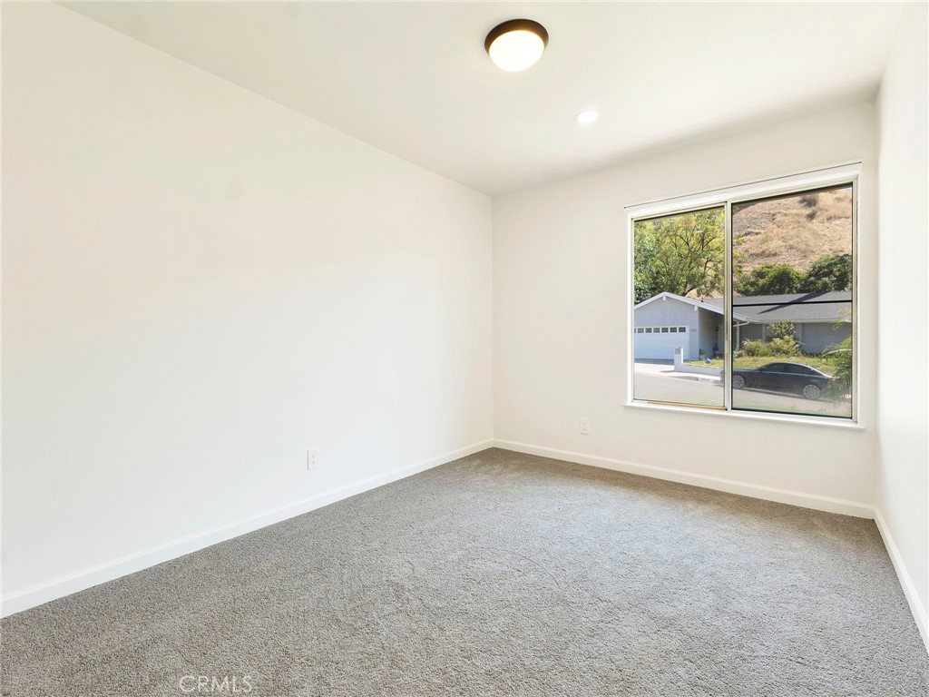 11549 Baird