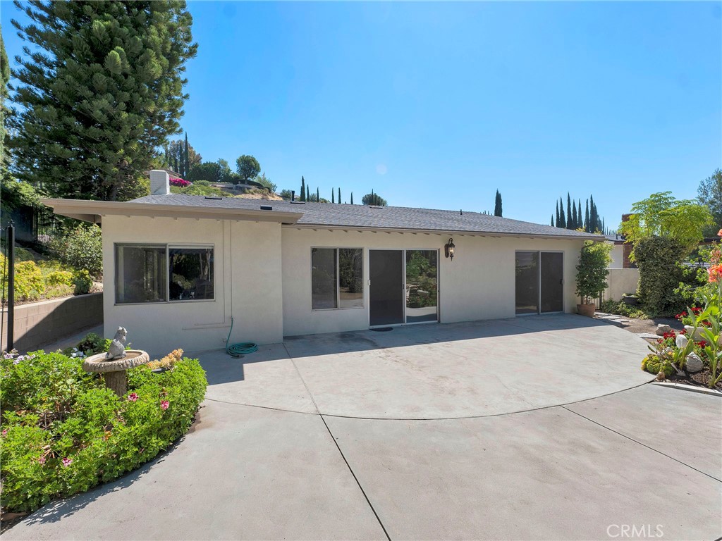 11549 Baird