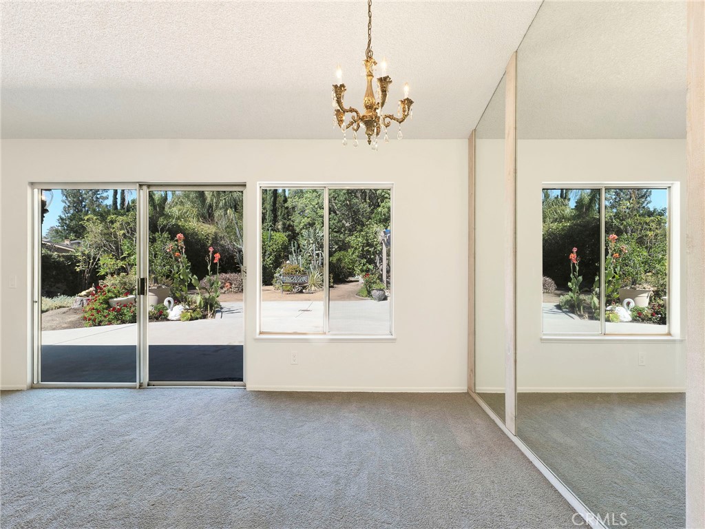 11549 Baird