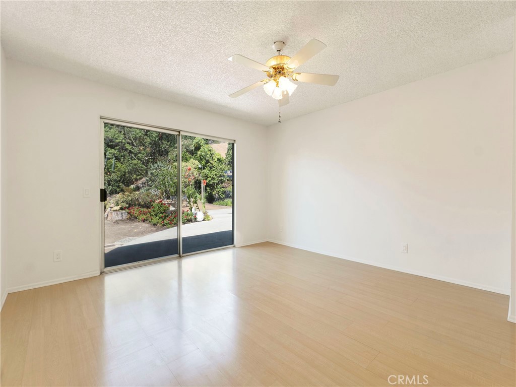 11549 Baird