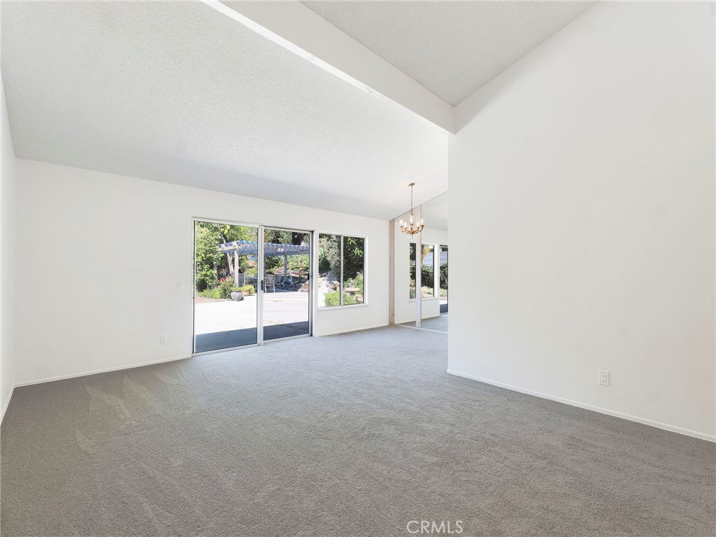 11549 Baird