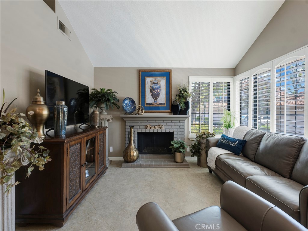 424 Country Club Drive A