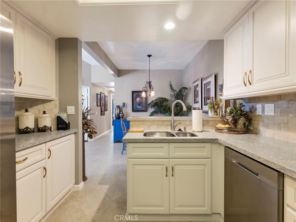 424 Country Club Drive A