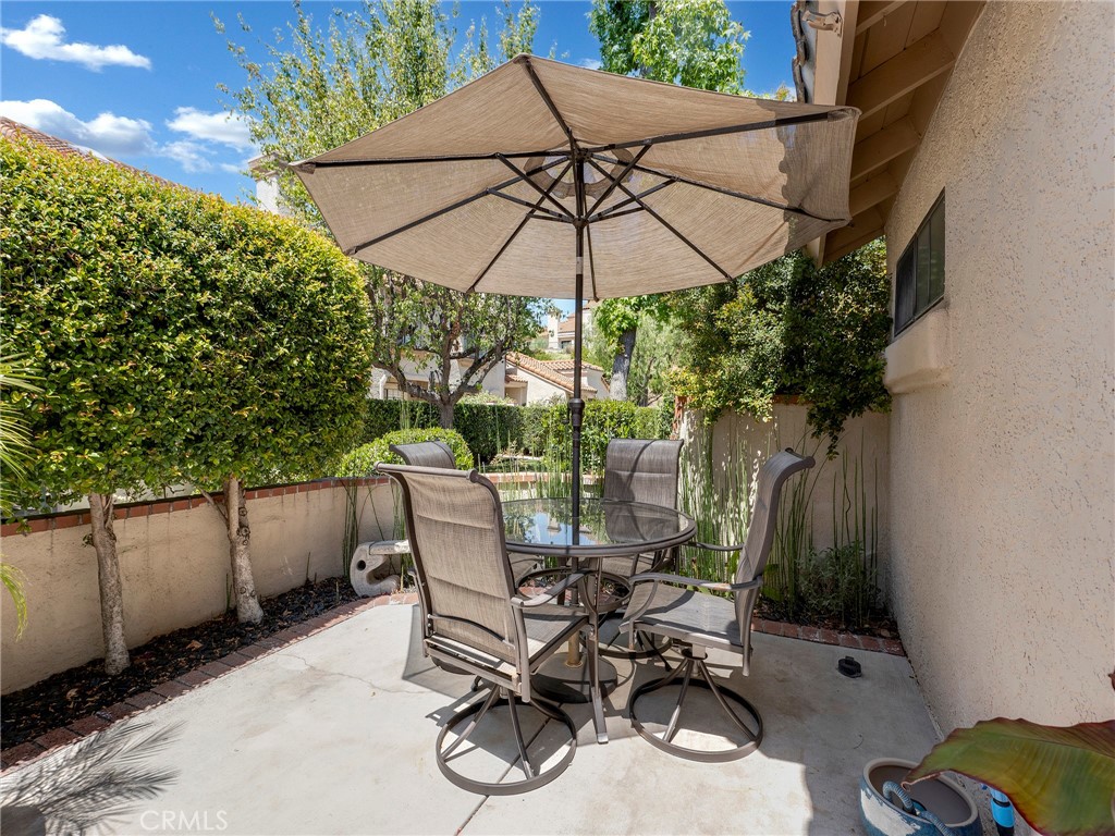 424 Country Club Drive A