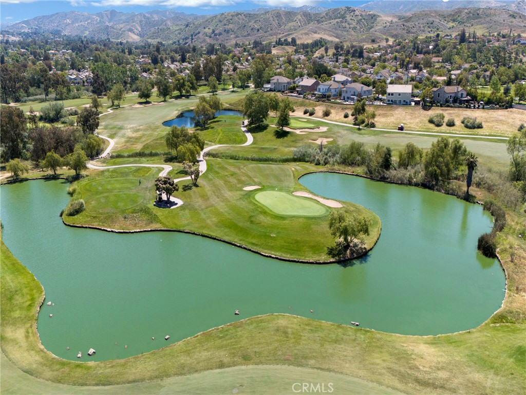 424 Country Club Drive A