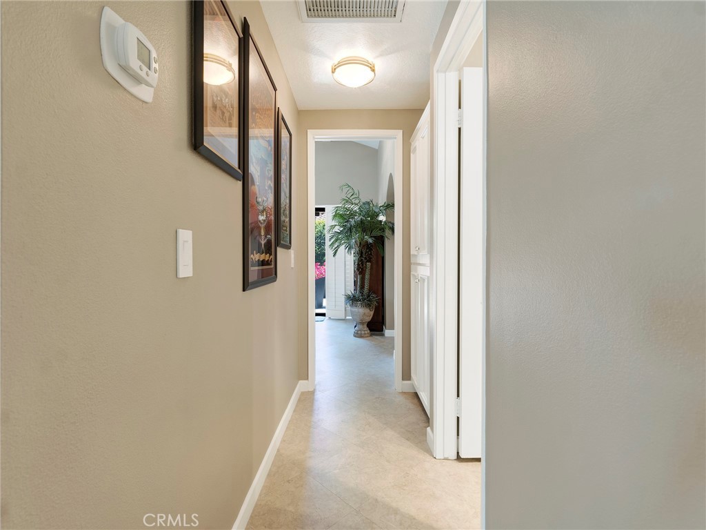424 Country Club Drive A