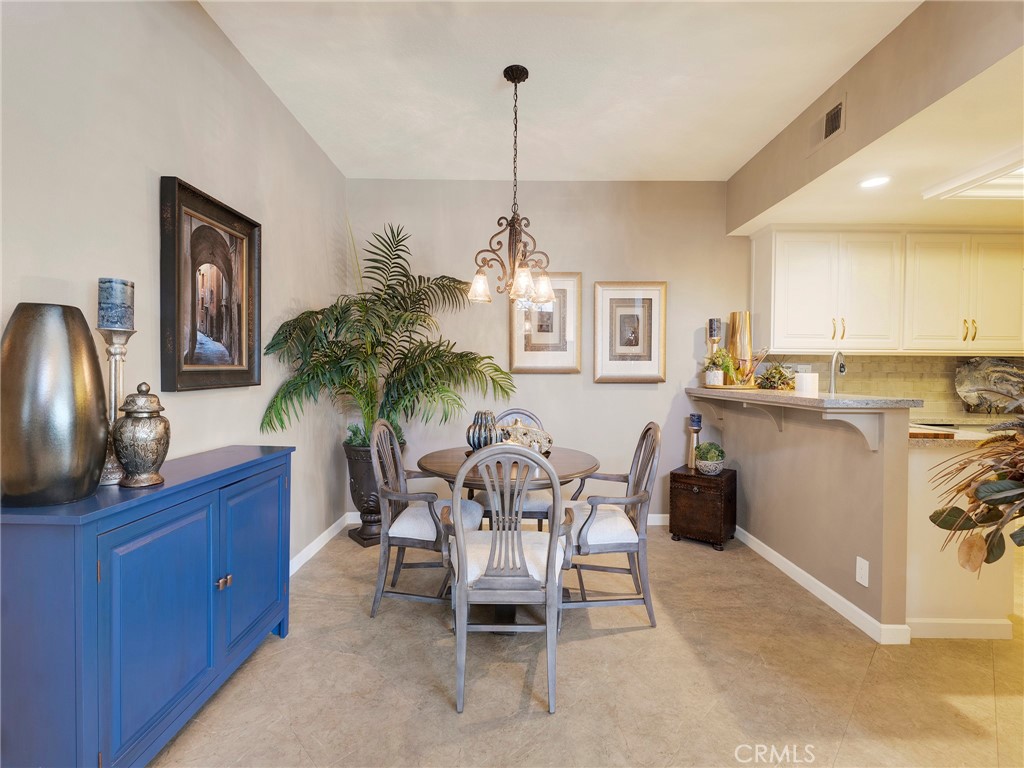 424 Country Club Drive A