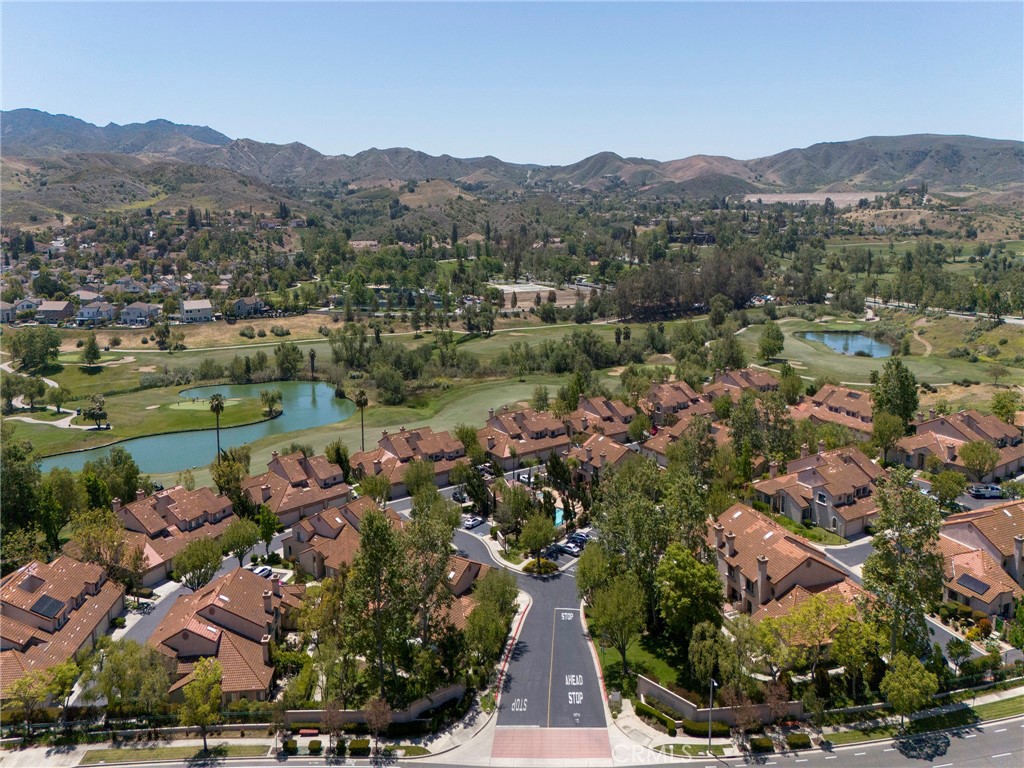 424 Country Club Drive A