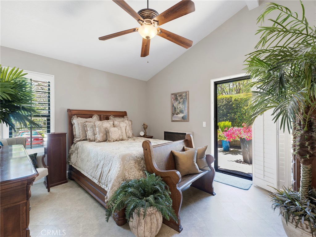424 Country Club Drive A