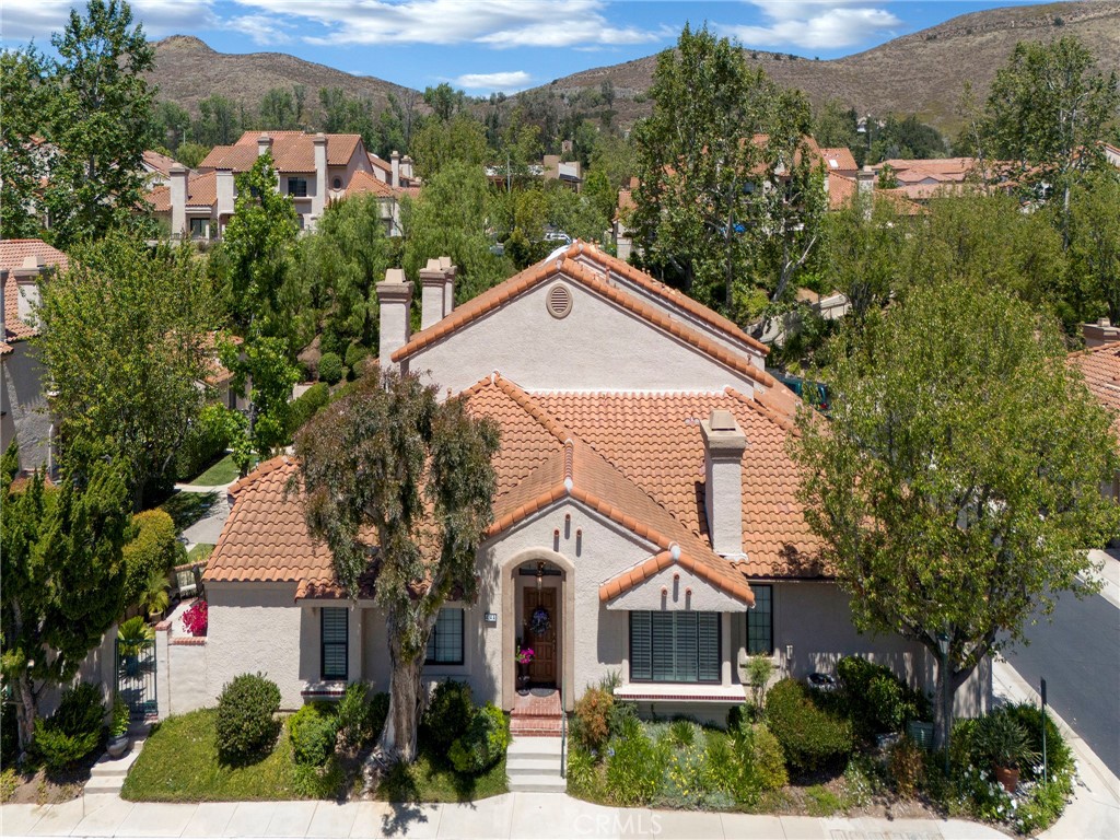 424 Country Club Drive A