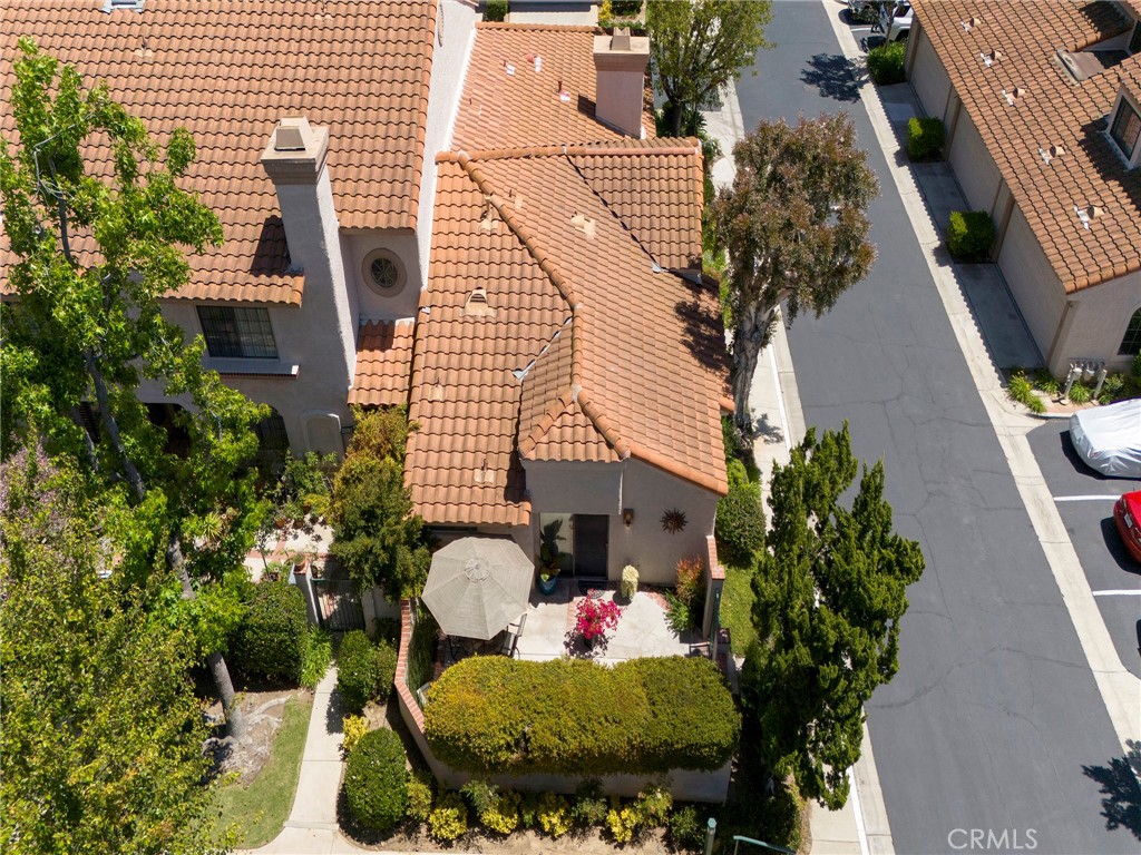 424 Country Club Drive A