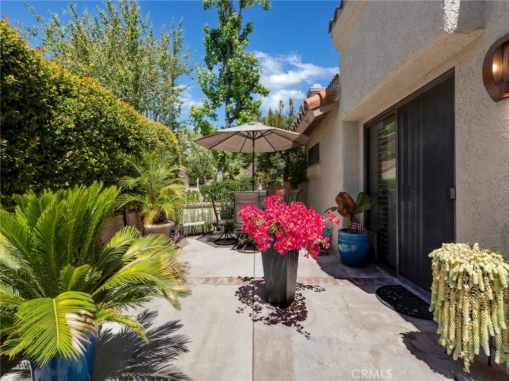 424 Country Club Drive A