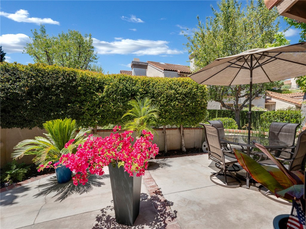 424 Country Club Drive A