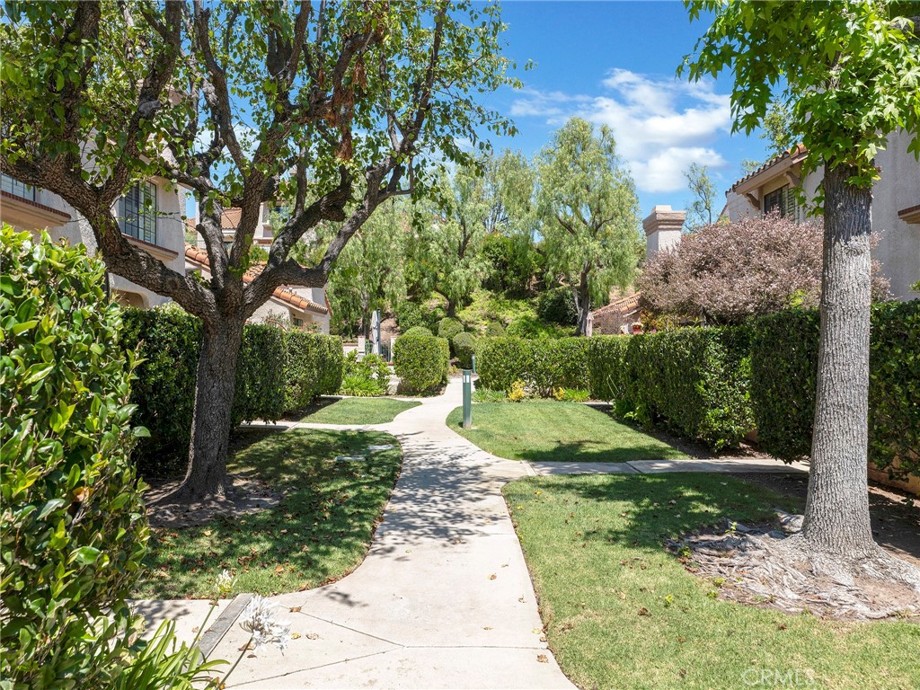 424 Country Club Drive A
