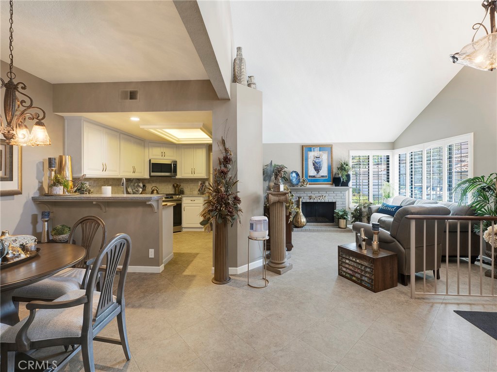 424 Country Club Drive A
