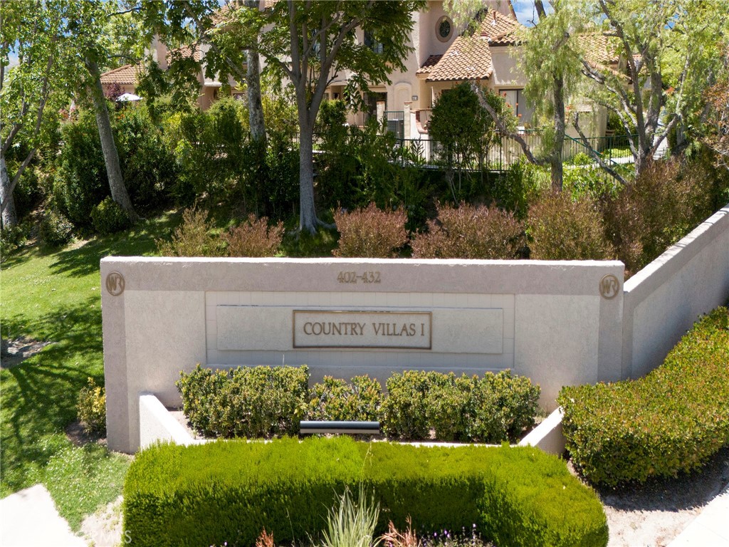 424 Country Club Drive A