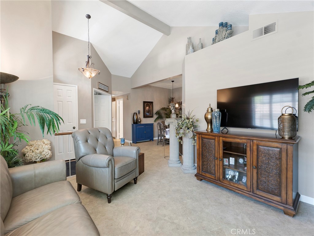 424 Country Club Drive A