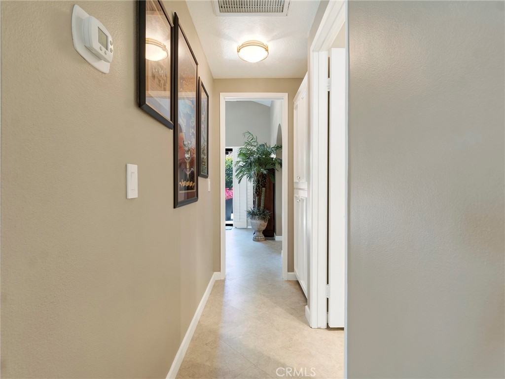 424 Country Club Drive A