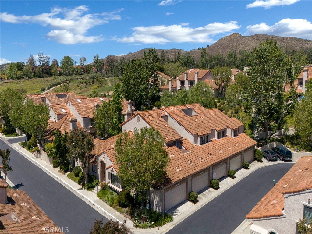 424 Country Club Drive A