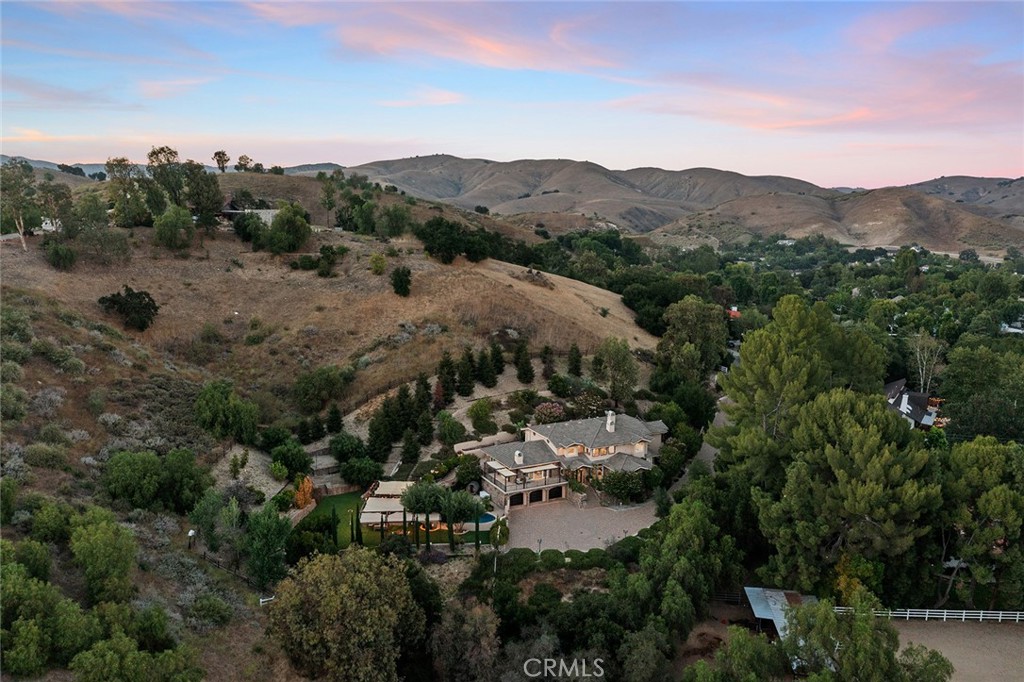 6029 Fairview