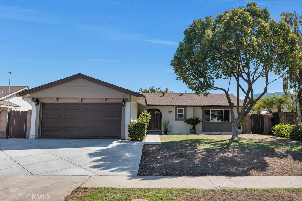 258 Dickenson