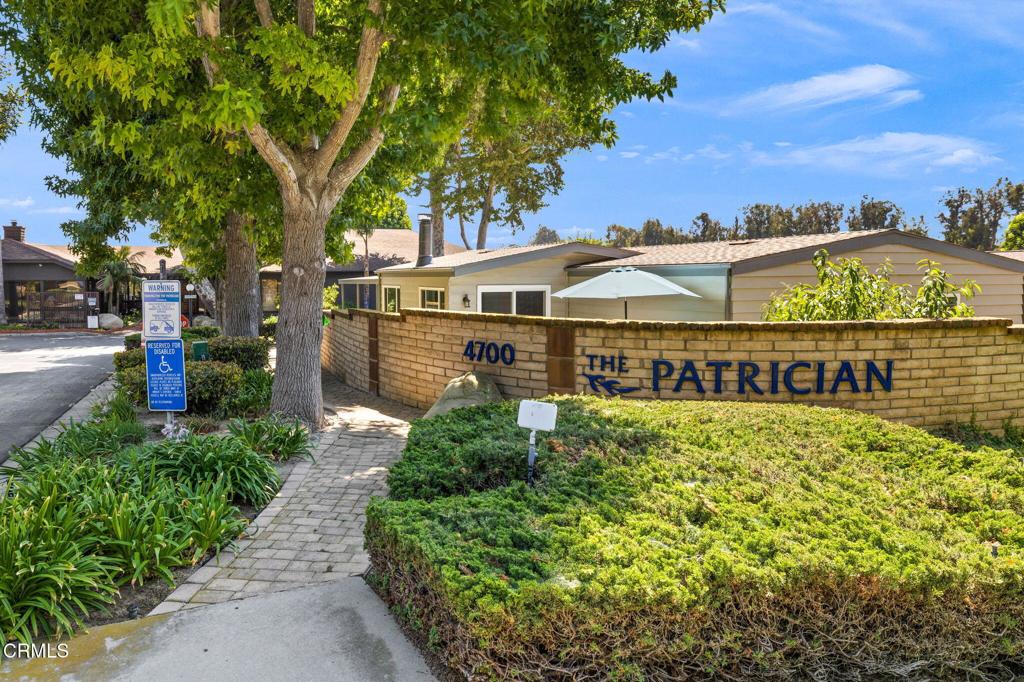 4700 Aurora Drive 108