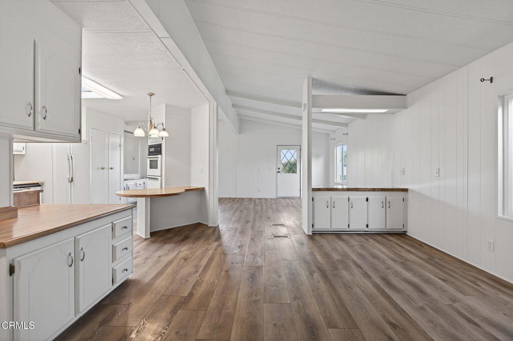 4700 Aurora Drive 108