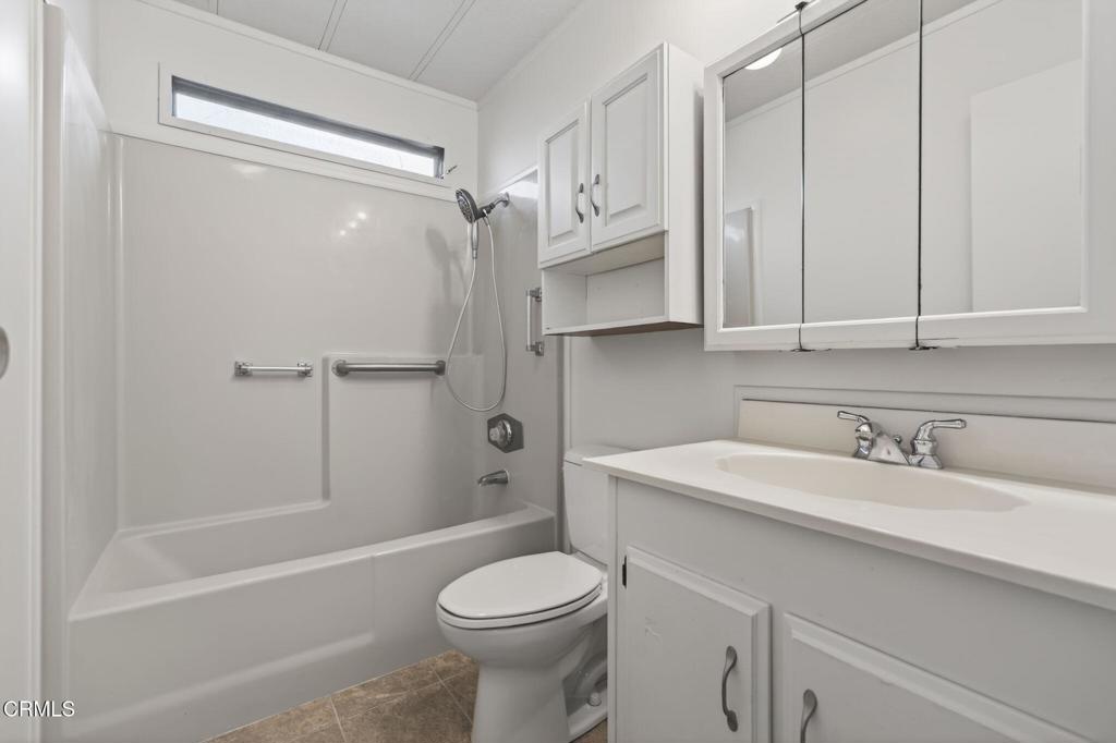 4700 Aurora Drive 108