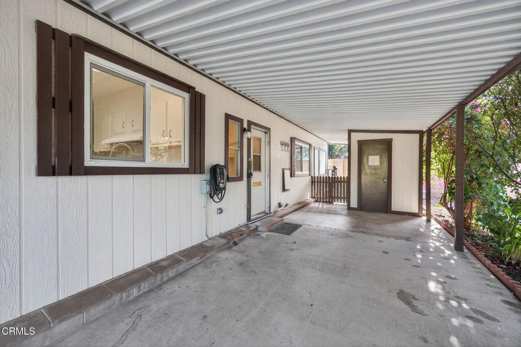 4700 Aurora Drive 108