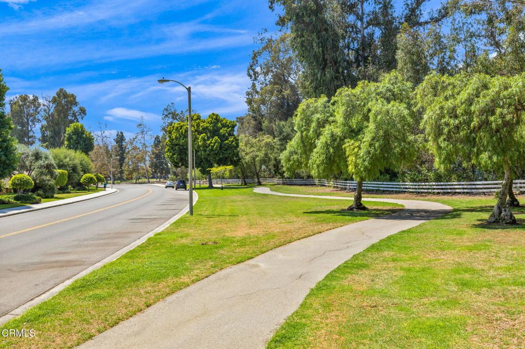 4700 Aurora Drive 108